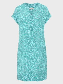 Womem Hobbs Dresses|Cindy Dress