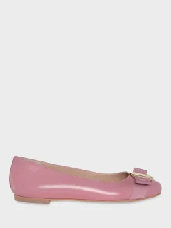 Womem Hobbs Flats|Cristie Flat