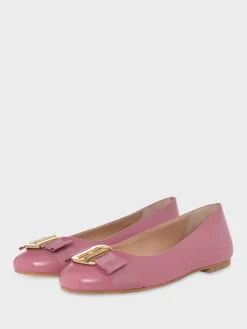 Womem Hobbs Flats|Cristie Flat