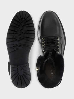 Womem Hobbs Casual Shoes|Dani Ankle Boot