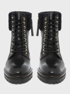 Womem Hobbs Casual Shoes|Dani Ankle Boot