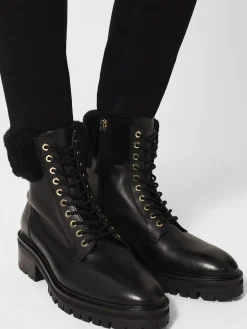 Womem Hobbs Casual Shoes|Dani Ankle Boot