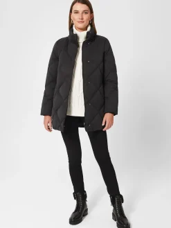 Womem Hobbs Casual Shoes|Dani Ankle Boot