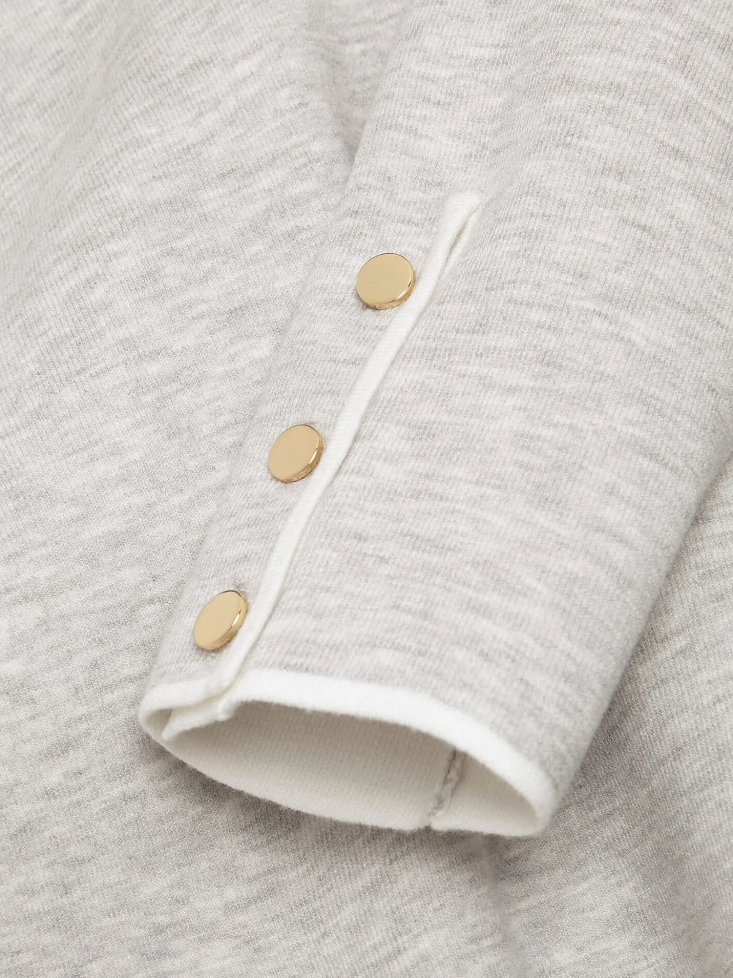 Womem Hobbs Jumpers & Cardigans|Darcy Knitted Jacket