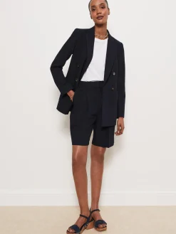 Womem Hobbs Coats & Jackets|Digby Jacket