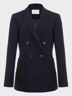 Womem Hobbs Coats & Jackets|Digby Jacket