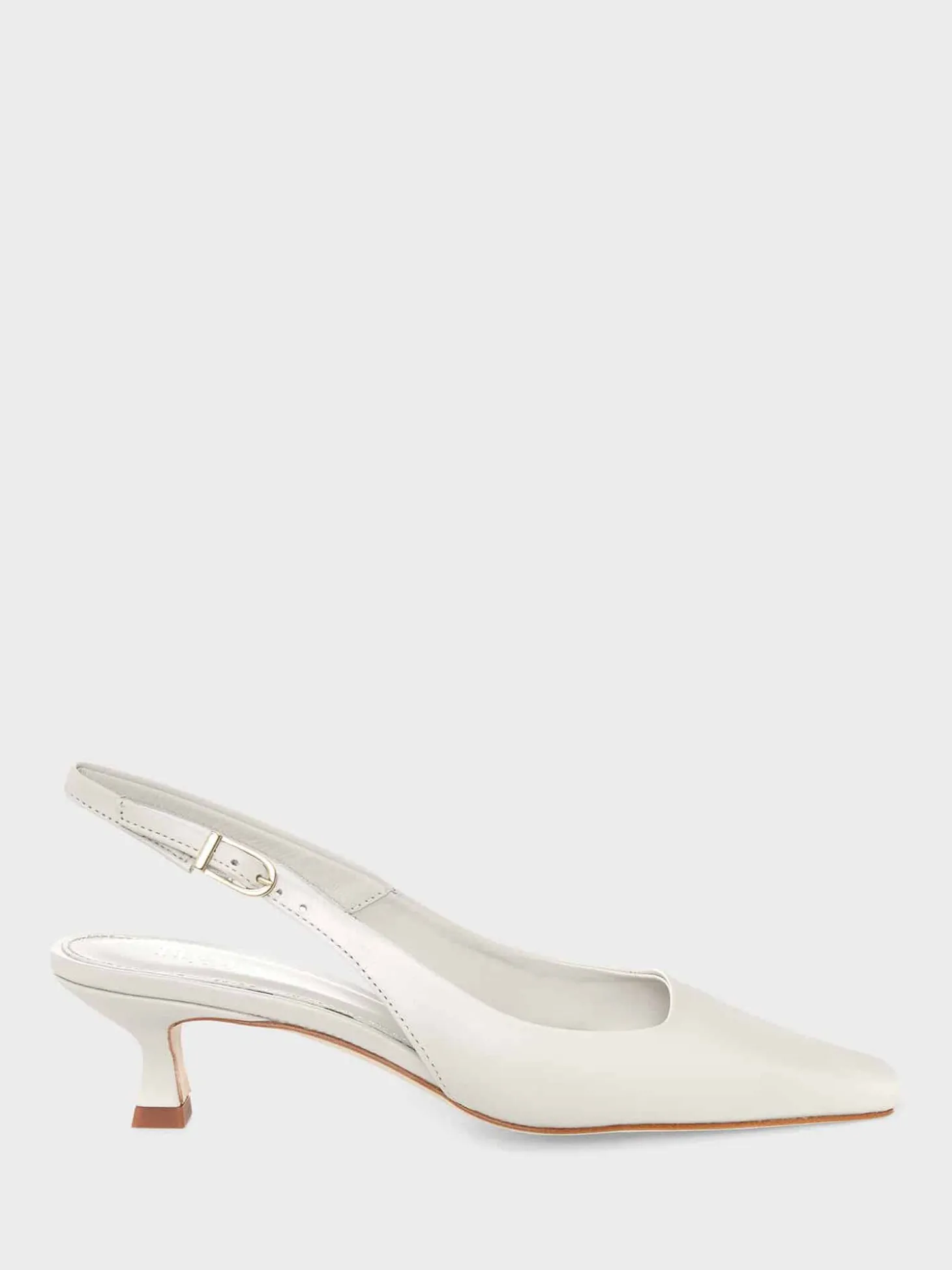 Womem Hobbs Heels|Dita Sling Back