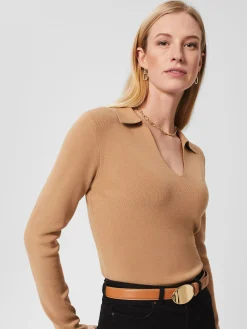 Womem Hobbs Belts|Elise Belt