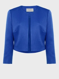 Womem Hobbs Coats & Jackets|Elize Jacket
