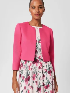 Womem Hobbs Coats & Jackets|Elize Jacket