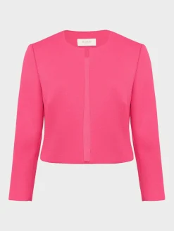 Womem Hobbs Coats & Jackets|Elize Jacket