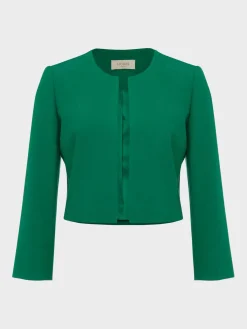 Womem Hobbs Coats & Jackets|Elize Jacket