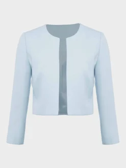 Womem Hobbs Coats & Jackets|Elize Jacket