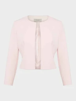 Womem Hobbs Coats & Jackets|Elize Jacket