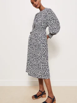 Womem Hobbs Heels|Emilia Clog