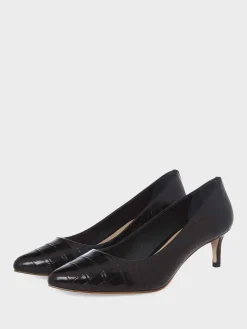 Womem Hobbs Flats|Emma Court