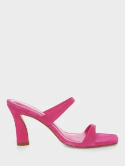 Womem Hobbs Heels|Estella Mule