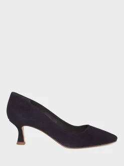 Womem Hobbs Heels|Esther Court
