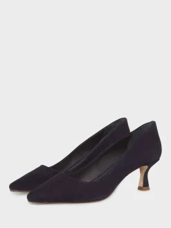 Womem Hobbs Heels|Esther Court