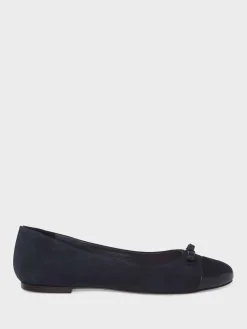 Womem Hobbs Flats|Eva Ballerina