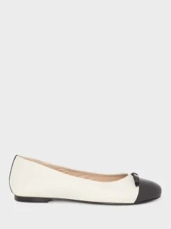 Womem Hobbs Flats|Eva Ballerina