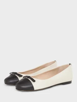 Womem Hobbs Flats|Eva Ballerina