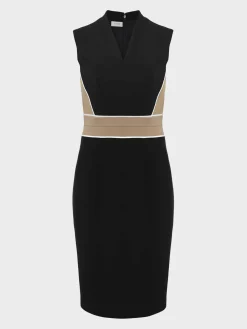 Womem Hobbs Workwear|Fatima Dress