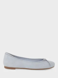 Womem Hobbs Flats|Flo Ballerina
