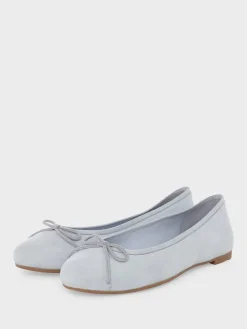 Womem Hobbs Flats|Flo Ballerina