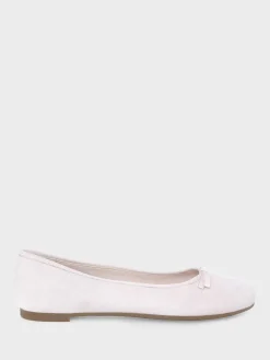 Womem Hobbs Flats|Flo Ballerina