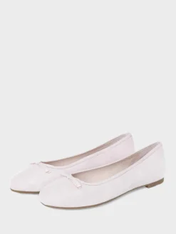 Womem Hobbs Flats|Flo Ballerina