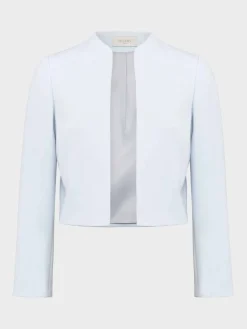 Womem Hobbs Coats & Jackets|Gabrielle Jacket