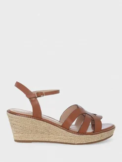 Womem Hobbs Heels|Grace Espadrille