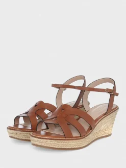 Womem Hobbs Heels|Grace Espadrille