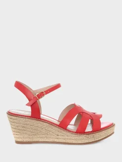 Womem Hobbs Heels|Grace Espadrille