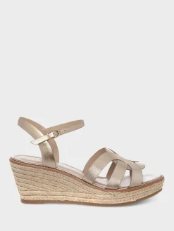 Womem Hobbs Heels|Grace Espadrille