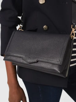 Womem Hobbs Bags|Harlow Cross Body
