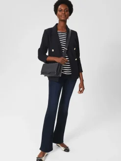 Womem Hobbs Bags|Harlow Cross Body