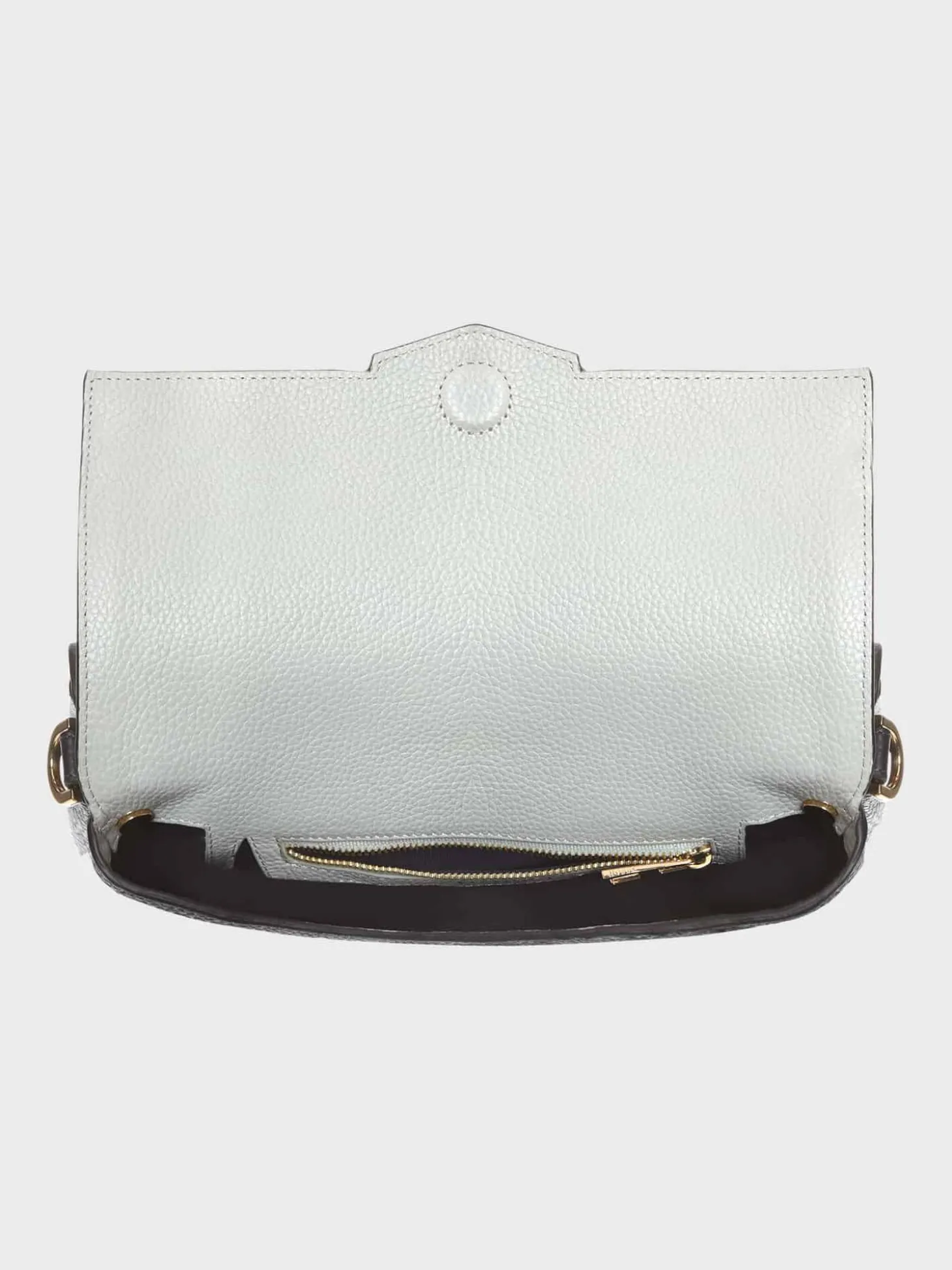 Womem Hobbs Bags|Harlow Cross Body