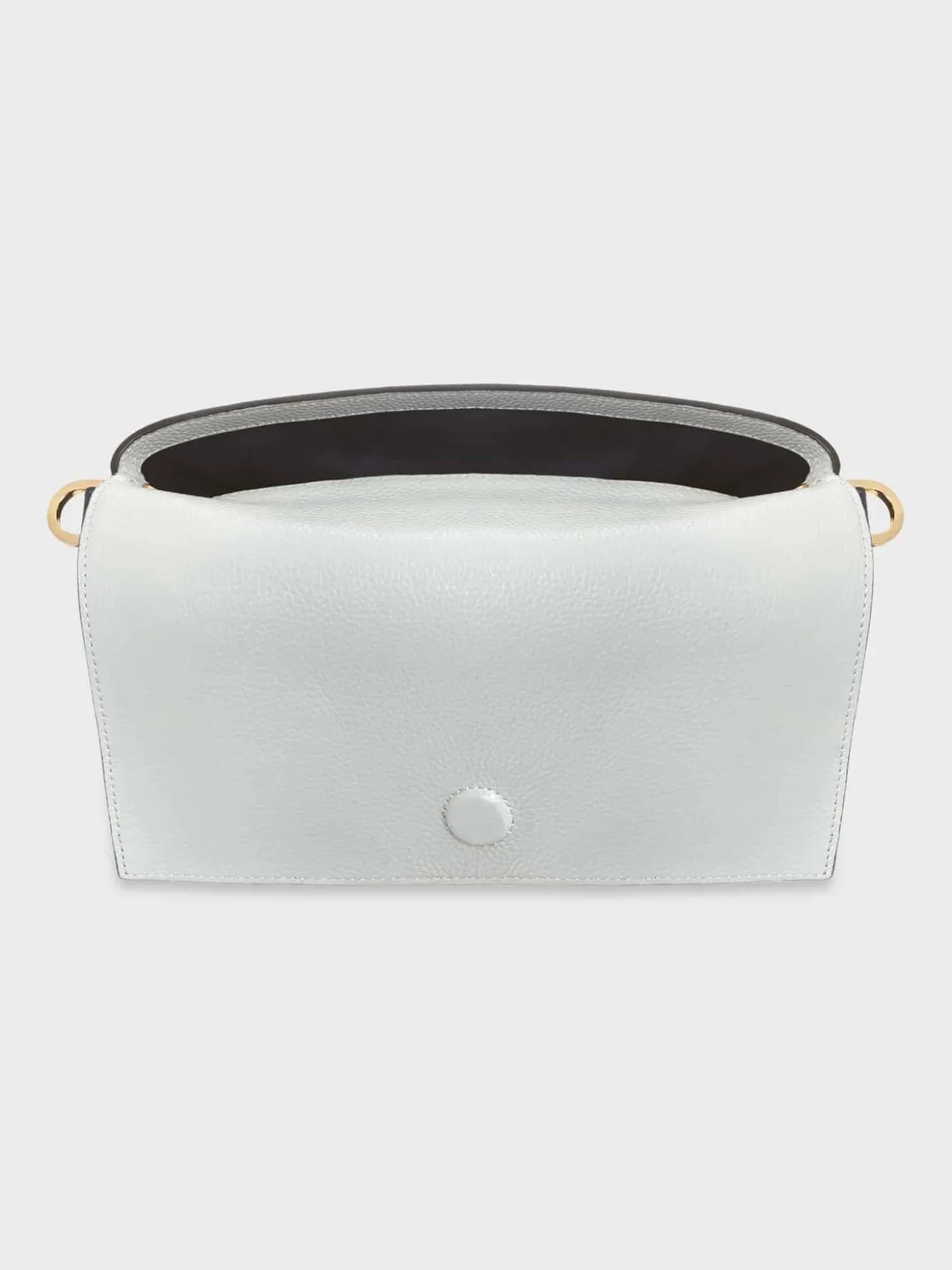 Womem Hobbs Bags|Harlow Cross Body