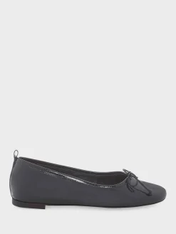 Womem Hobbs Flats|Hattie Ballerina