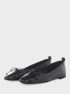 Womem Hobbs Flats|Hattie Ballerina