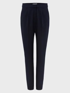 Womem Hobbs Workwear|Hollie Trousers