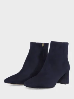 Womem Hobbs Boots|Imogen Boot
