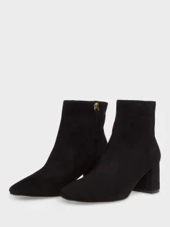 Womem Hobbs Casual Shoes|Imogen Boot