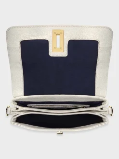 Womem Hobbs Bags|Islington Cross Body