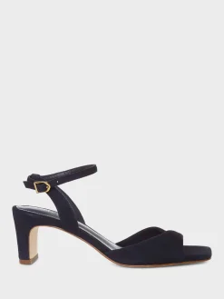 Womem Hobbs Heels|Jamie Sandal