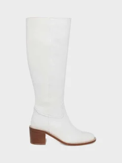 Womem Hobbs Casual Shoes|Jenn Long Boot