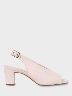 Womem Hobbs Heels|Kali Sandal
