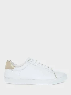 Womem Hobbs Flats|Kaya Trainer